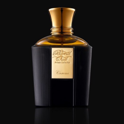 Blend Oud Corona Parfum