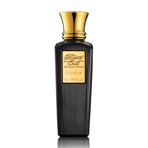 Blend Oud Oud al Emarat Parfum