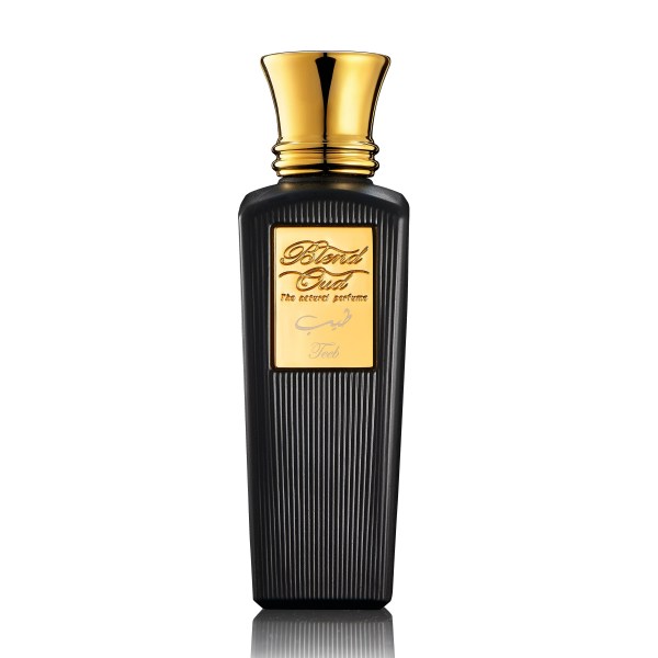 Blend Oud Teeb Parfum