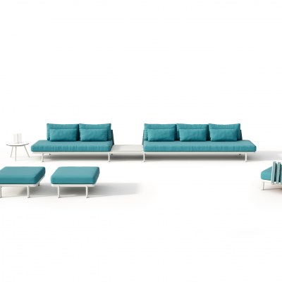 Resol Anthea Sofa