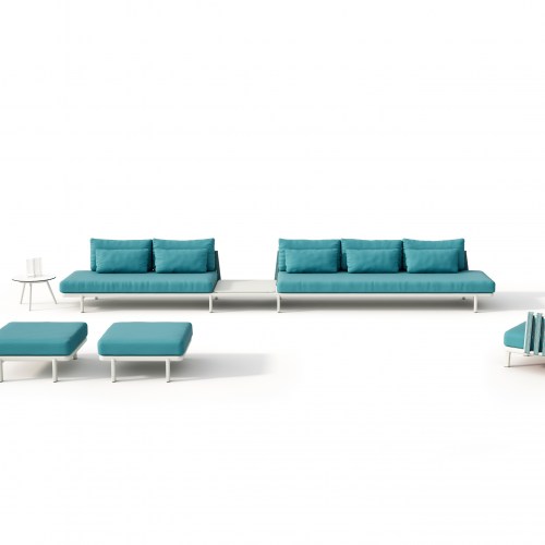 Resol Anthea Sofa