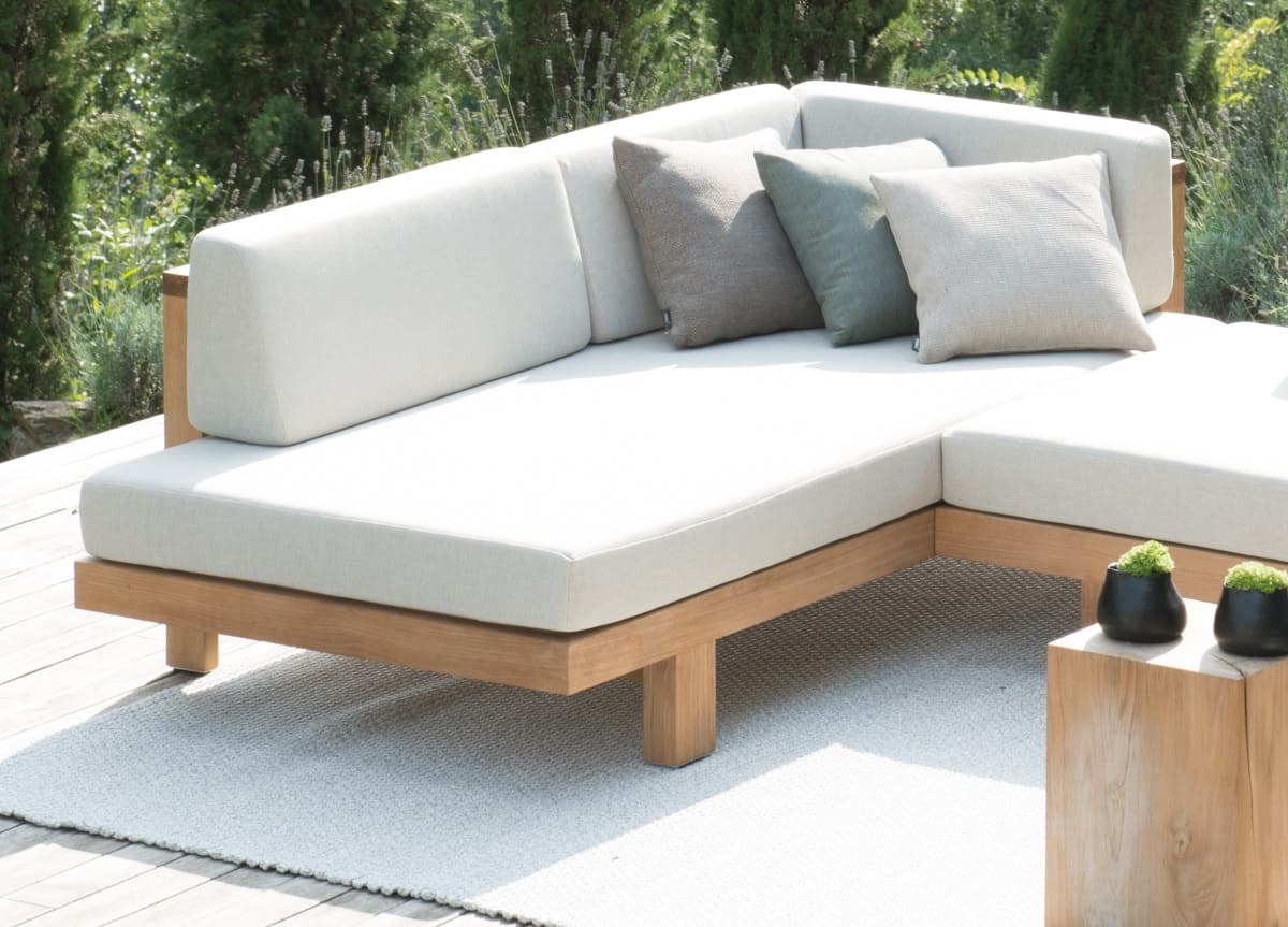 Tribu Pure Sofa Lounge