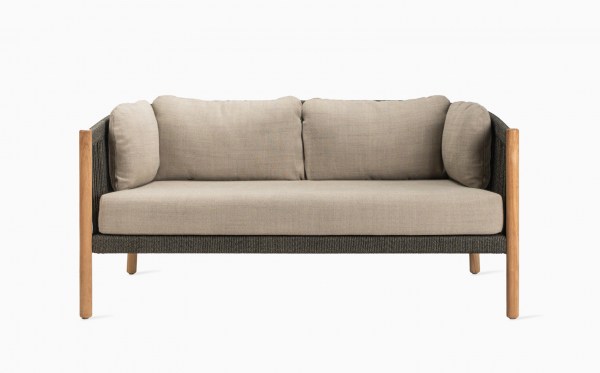 Vincent Sheppard Lento Gartensofa