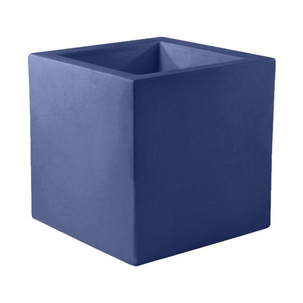 Vondom Cubo Blumentopf