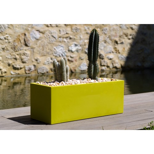 Vondom Jardiniere Blumentopf