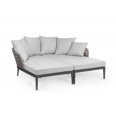 Drigani Quintana Daybed