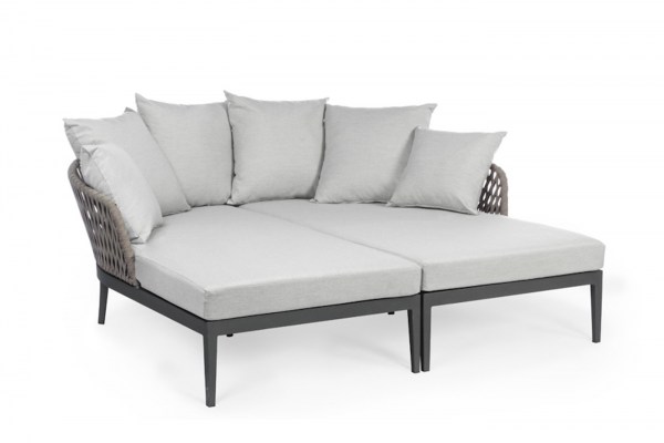 Drigani Quintana Daybed