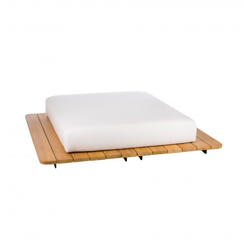 Point Pal Daybed Modul 1