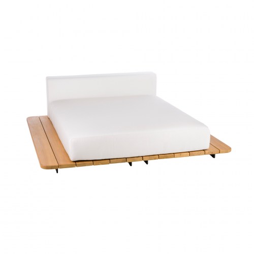 Point Pal Daybed Modul 2