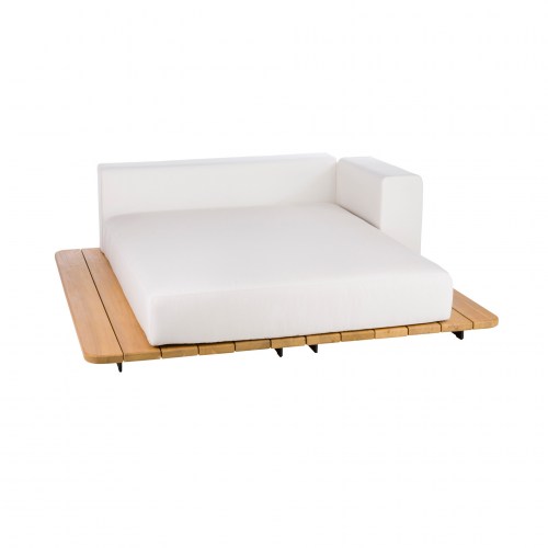 Point Pal Daybed Modul 3