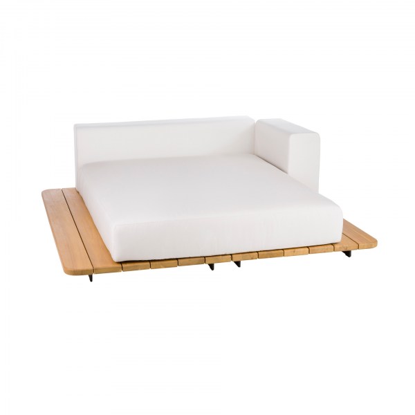 Point Pal Daybed Modul 3