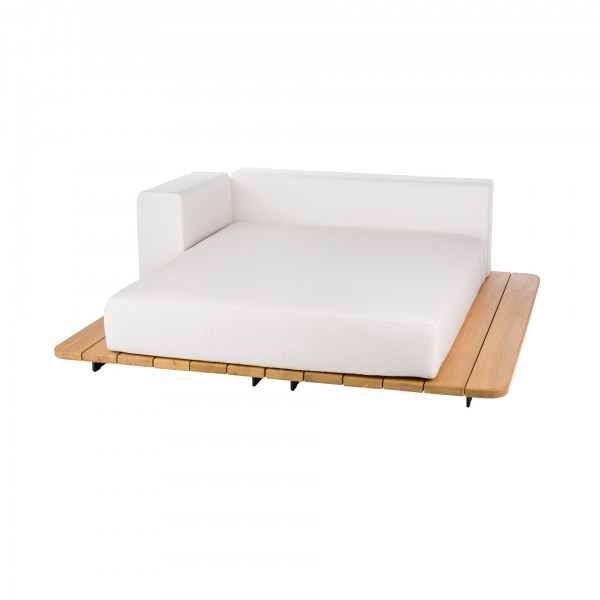 Point Pal Daybed Modul 3