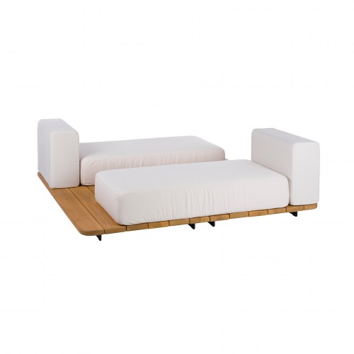 Point Pal Daybed Modul 4