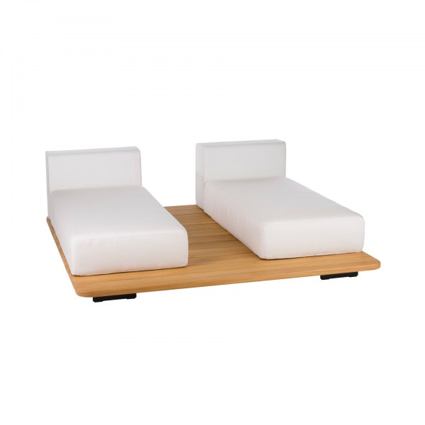 Point Pal Daybed Modul 4