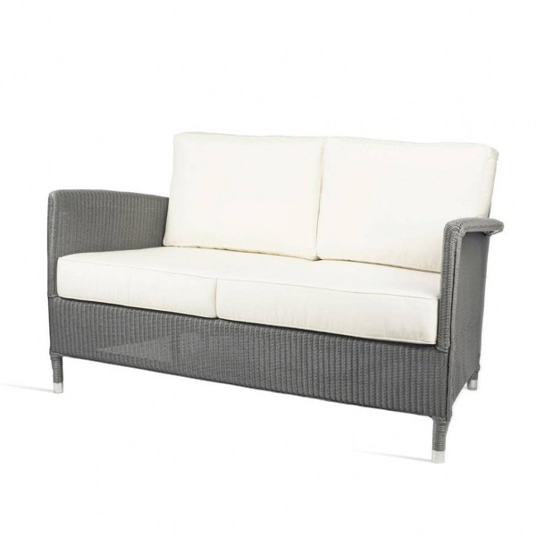 Vincent Sheppard Dovile 2-er Loungesofa