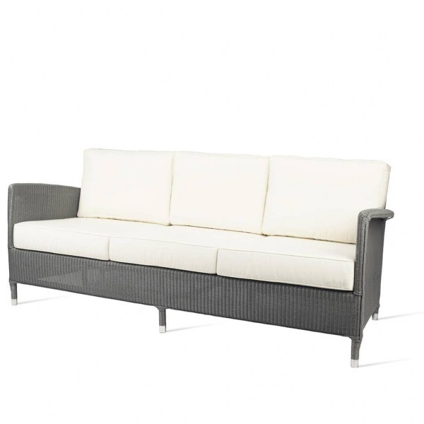 Vincent Sheppard Dovile 3-er Loungesofa