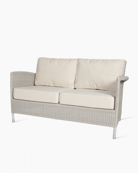 Vincent Sheppard Safi Gartensofa