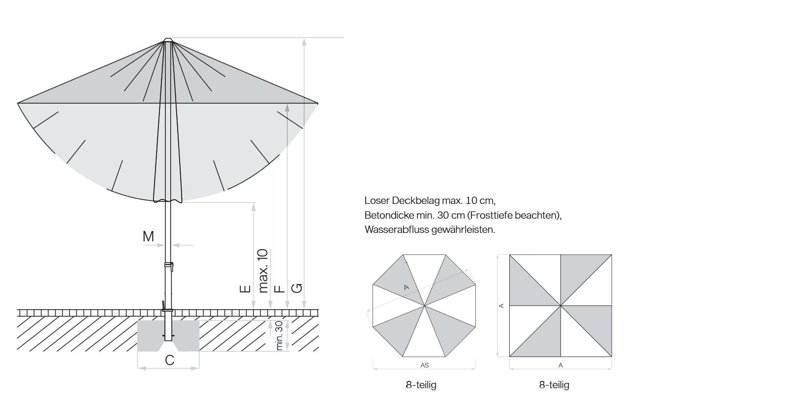 Glatz Piazza Masse 1