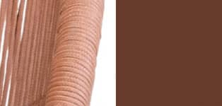 Vincent Sheppard Rust Cinnamon